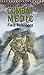 Combat Medic Field Reference by United States Army (2005-07-01)