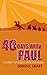 [(40 Days with Paul : A Jou...