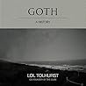 Goth: A History