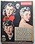 Ladies in Boxes (Gold Seal ...