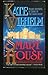 Smart House: A Charlie and Constance Mystery by Kate Wilhelm (1991-04-03)