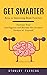 Get Smarter by Stanley Fleming