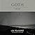 Goth: A History