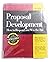 Proposal Development: How to Respond and Win the Bid (The Successful Business Library)