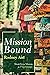 Mission Bound: Short-Term M...