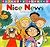 Nice News (Friendly Phonics)