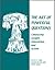The Art of Powerful Questions: Catalyzing Insight, Innovation, and Action by Juanita Brown, and David Isaacs Eric E. Vogt (2003-01-01)