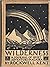 Wilderness: A Journal of Quiet Adventure in Alaska
