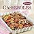 Casserole Recipes (Favorite Brand Name Recipes) by Editors of Favorite Name Brand Recipes (2010-01-01)