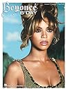[(Beyonce: B'Day )] [Author: Beyonce] [Jan-2011]