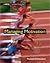 MANAGING MOTIVATION