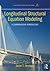 Longitudinal Structural Equation Modeling