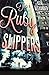 The Ruby Slippers by Keir Alexander (2014-08-21)