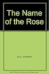 The Name of the Rose