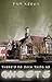 There's No Such Things as Ghosts by Pam Keevil (2010-06-18)