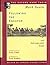 Mark Twain 1st edit/1 print Following the Equator and Anti-imperialist Essays 1st Edition 1996 [Hardcover] Twain, Mark [Hardcover] Twain, Mark