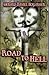 Road To Hell