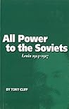 [All Power to the...