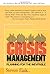 [(Crisis Management: Planning for the Inevitable * * )] [Author: Steven Fink] [Apr-2000]
