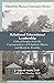 Relational Leadership in Education: Critical Insights From the Correspondence of Charlotte Mason and Henrietta Franklin (Charlotte Mason Centenary Series)