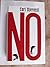 NO