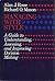 Managing with Style by Alan J. Rowe