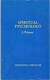 Spiritual Psychol...