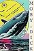 Moby Dick ; The Whale - Annotated: Easy Appreciation Edition