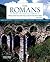The Romans by Mary T. Boatwright