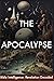 The Apocalypse: Revelation ...