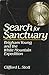 Search for Sanctuary: Brigham Young and the White Mountain Expedition (UNIVERSITY OF UTAH PUBLICATIONS IN THE AMERICAN WEST)