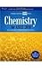 Chemistry For Aieee 2010 - ...