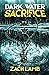 Dark Water Sacrifice