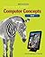 [(Computer Concepts, Illustrated, Brief )] [Author: June Jamrich Parsons] [Feb-2012]