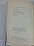 Standard handbook of engineering calculations (McGraw-Hill handbooks)