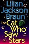 The Cat Who Saw S...