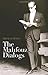 The Mahfouz Dialogs by Gamal al-Ghitani (2008-03-15)