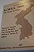 Korea 1991: The Road To Peace