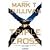 Triple Cross by Sullivan, Mark [St. Martin's Press,2009] (Hardcover) [Hardcover]