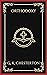 Orthodoxy: Foundations of C...