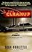 By Sean Doolittle The Cleanup (Reissue) [Mass Market Paperback]