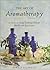 By Pamela Allardice The Art of Aromatherapy : A Guide to Using Essential Oils for Health and Relaxat [Hardcover]