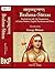 Brahma - Sutras in Two Volu...