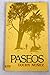 Paseos (Serie Literatura es...