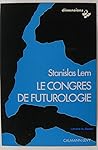 LE CONGRES DE FUT...