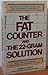 Fat Counter