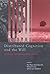 Distributed Cognition and the Will: Individual Volition and Social Context (MIT Press) (2007-07-27)
