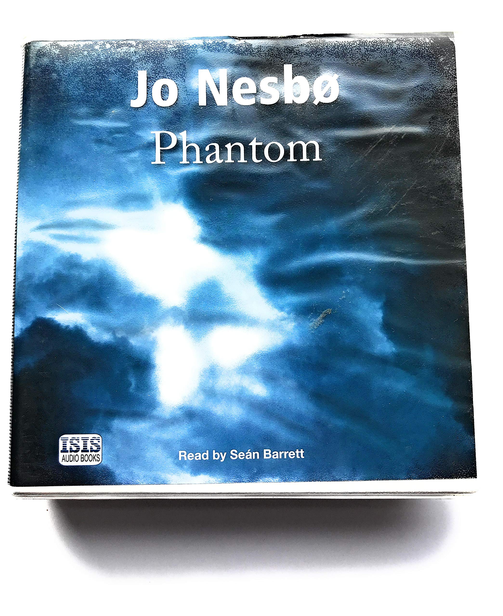 Phantom