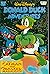 Walt Disney's Donald Duck A...