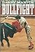 Bullfight by Marvin, Garry (1988) Hardcover
